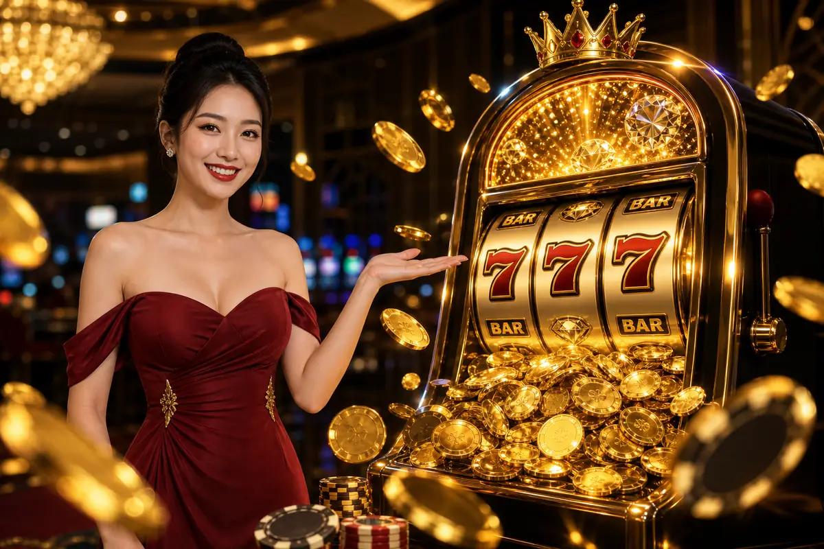 sv3638 tài xỉu online trực tuyến