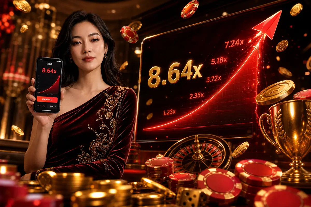 sv3638 đối tác nhà cung cấp game casino